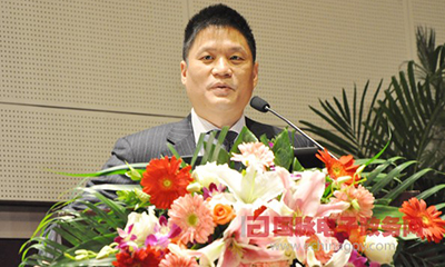 杨冰之：大数据时代的政府在线服务