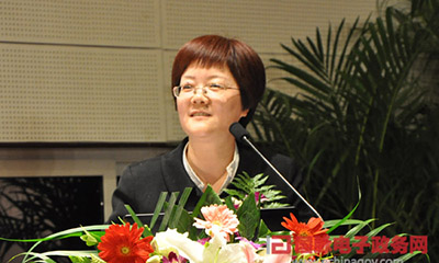 郑爱军：“政府网站+”时代 ，政府网站如何定位？