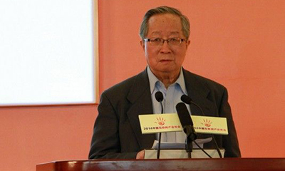 高新民：2014年互联网产业4个新期待