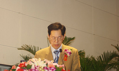 姜奇平：聚焦智慧城市 建设智慧政府