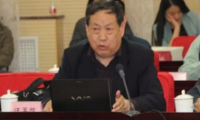 汪玉凯：推动“互联网+”政府可以做六件事