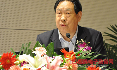 汪玉凯：五大核心议题推动智慧政府建设
