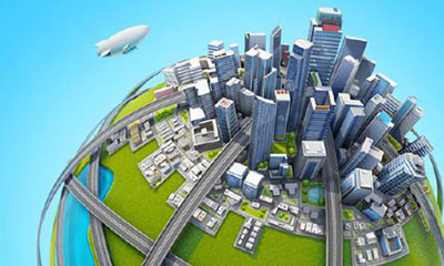 汪玉凯：智慧城市需先建智慧政府