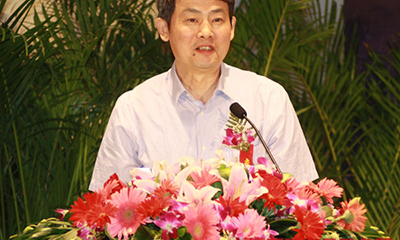 汪向东：政府网站国际化六年评测情况总结与展望