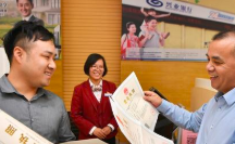 赢博智库 | 从“减”字入手深化营商环境——以北京、上海、广州为例