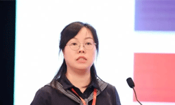 重磅！赢博集团联合小康杂志社发布全国城市（县域）营商环境监测服务体系
