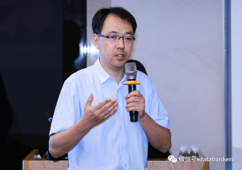 培训 | 2023赢博集团数据资产入表专项研修班（第一期）成功举办