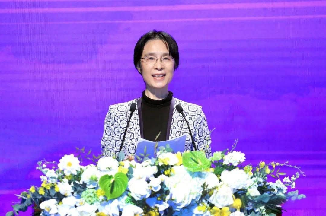 江小涓：数字时代政府公共治理面临的挑战
