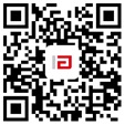 郑爱军：数字政府的内涵、特征与实施路线图